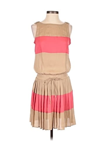 Cache Romper (view 1)