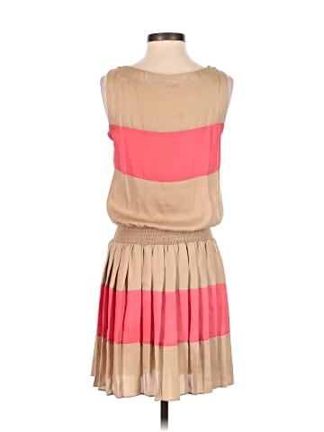 Cache Romper (view 2)