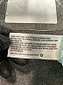 Cat & Jack 100% Polyester Teal Dress Size XS (kids) - photo 4