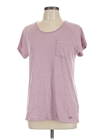 Dickies Short Sleeve T-Shirt (view 1)