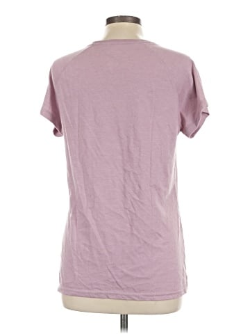 Dickies Short Sleeve T-Shirt (view 2)