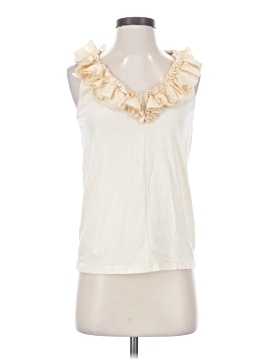 United Colors Of Benetton Sleeveless T-Shirt (view 1)