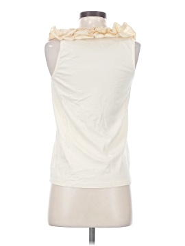 United Colors Of Benetton Sleeveless T-Shirt (view 2)