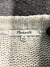 Madewell Solid Tan Pullover Sweater Size M - photo 7