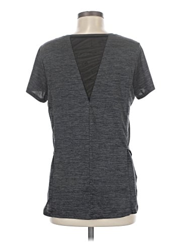 Danskin Now Active T-Shirt (view 2)
