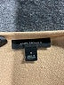 Ann Taylor Tan Pullover Sweater Size M - photo 7