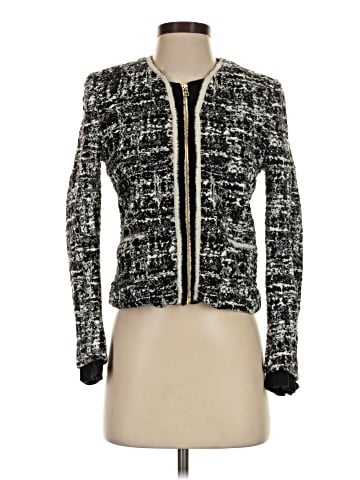 Sandro Jacket (view 1)