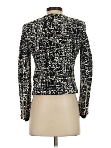 Sandro Jacket (view 2)