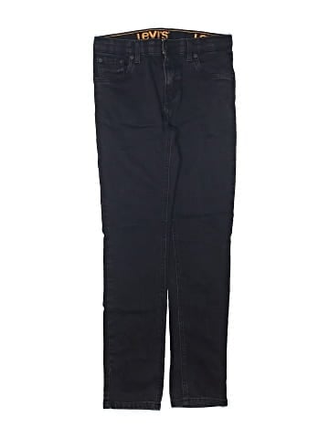 Levi's Jeans (view 1)