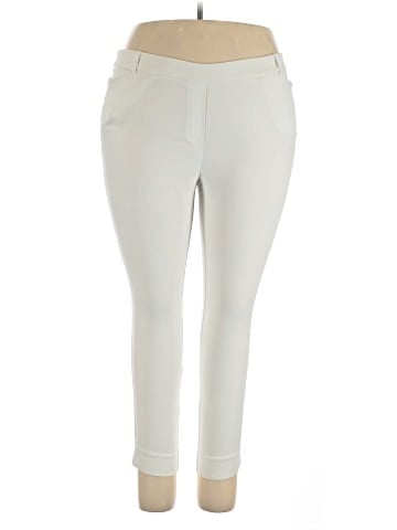 Jules & Leopold Active Pants (view 1)