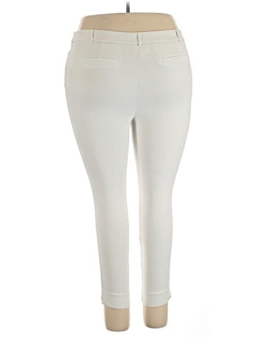 Jules & Leopold Active Pants (view 2)