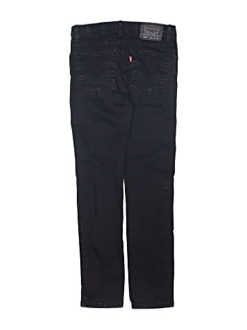 Levi's Jeans (view 2)