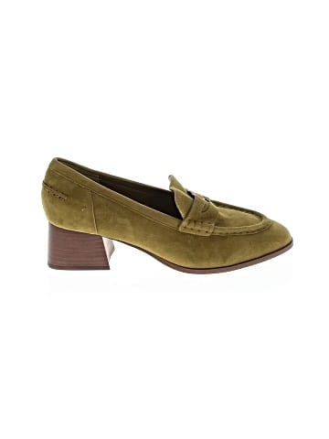 Vince Camuto Heels (view 1)