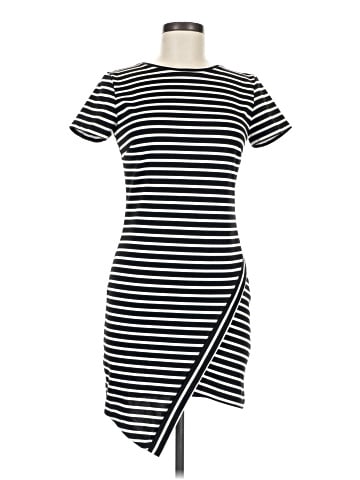 Bec & Bridge Short Sleeve Top (view 1)