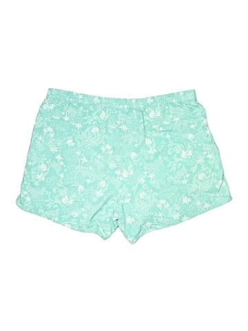 Patagonia Athletic Shorts (view 2)