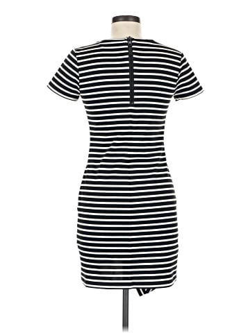 Bec & Bridge Short Sleeve Top (view 2)