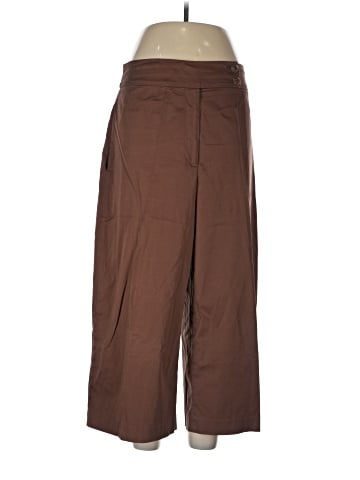 Cremieux Casual Pants (view 1)