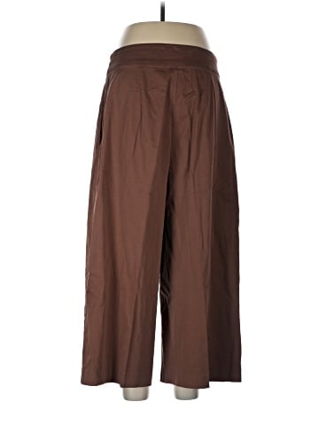 Cremieux Casual Pants (view 2)