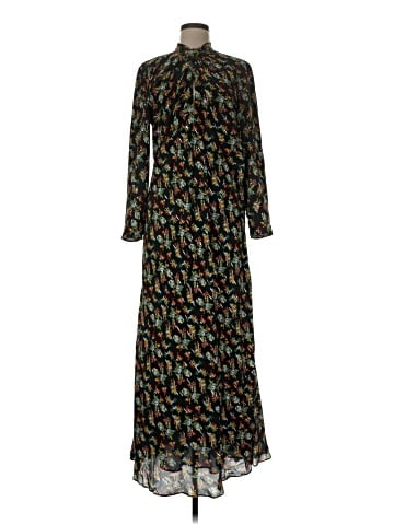 Lafayette 148 New York Casual Dress (view 1)