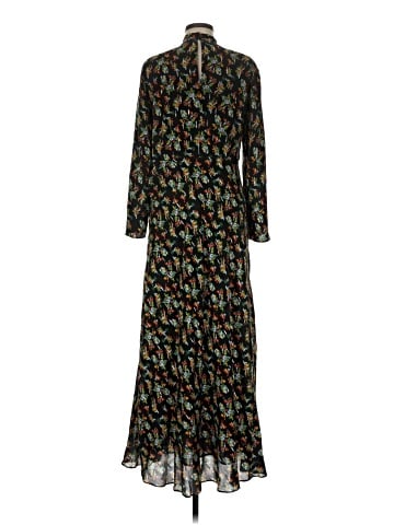Lafayette 148 New York Casual Dress (view 2)
