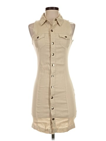 Guess Casual Dress (view 1)