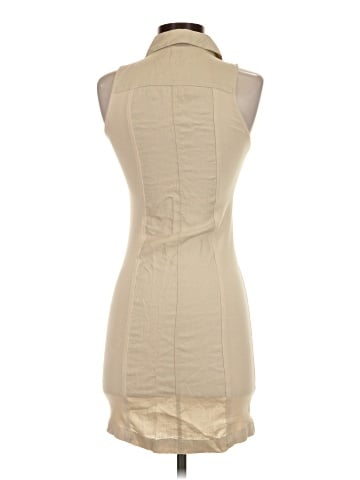 Guess Casual Dress (view 2)