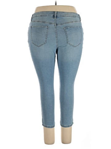 Falls Creek Jeans (view 2)
