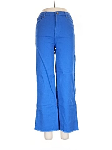 Copper Key Jeans (view 1)