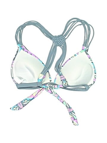 Malibu Dream Girl Swimsuit Top (view 2)