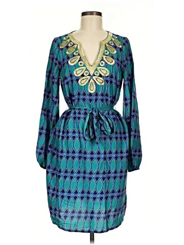 Mud Pie Cocktail Dress (view 1)