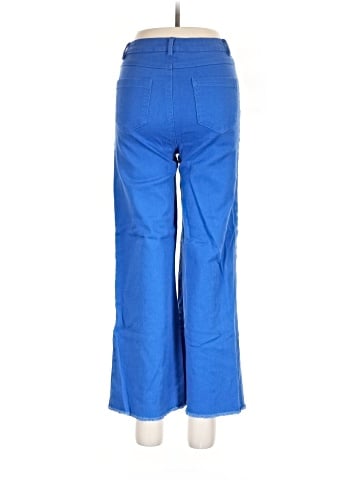 Copper Key Jeans (view 2)