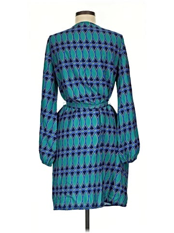 Mud Pie Cocktail Dress (view 2)