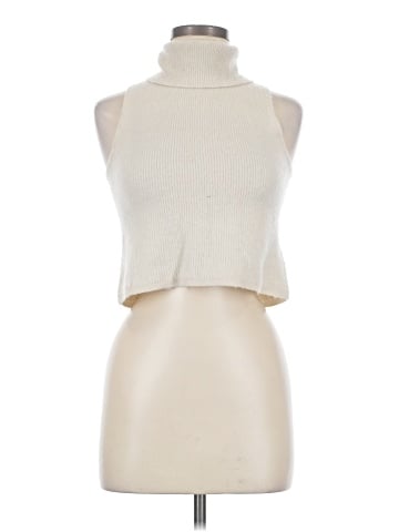 House of Harlow 1960 Sweater Vest (view 1)