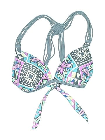 Malibu Dream Girl Swimsuit Top (view 1)
