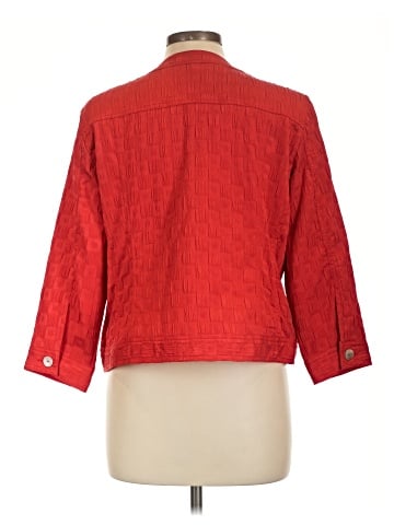Ruby Rd. Jacket (view 2)