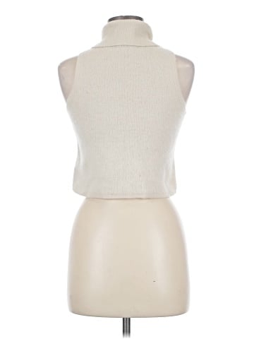 House of Harlow 1960 Sweater Vest (view 2)