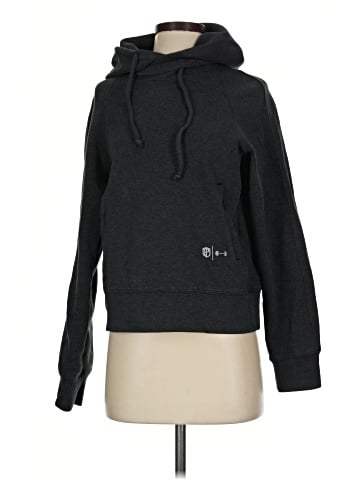 Born Primitive Sweatshirt (view 1)