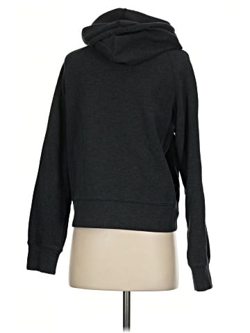 Born Primitive Sweatshirt (view 2)