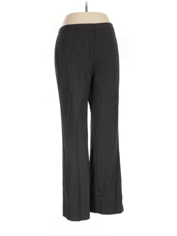 Tahari by ASL Dress Pants (view 1)