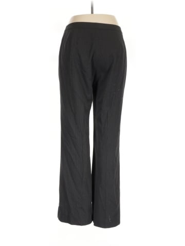 Tahari by ASL Dress Pants (view 2)