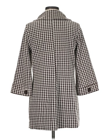 Liz Claiborne Coat (view 2)