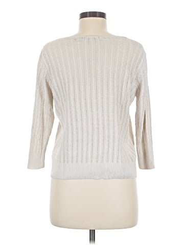 Jeanne Pierre Cardigan (view 2)