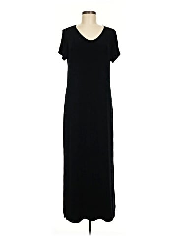 Travelers by Chico's Casual Dress (view 1)