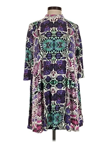 Free People Casual Dress (view 1)