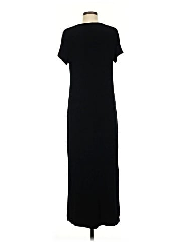 Travelers by Chico's Casual Dress (view 2)