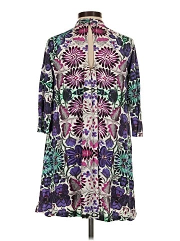 Free People Casual Dress (view 2)