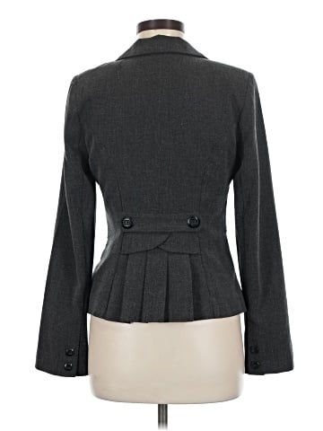 XOXO Blazer (view 2)