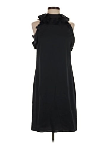 Reiss Cocktail Dress (view 1)