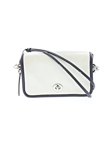 Coach Crossbody Bag (view 1)