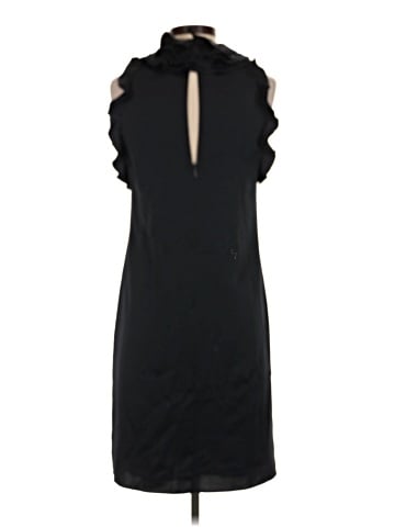 Reiss Cocktail Dress (view 2)
